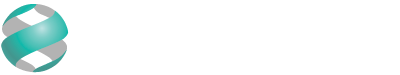 Логотип Polyform Trade